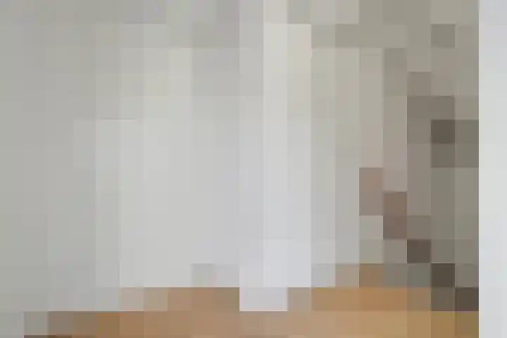 Gerard Bruninglaan 4 Bladel thumbnail 14