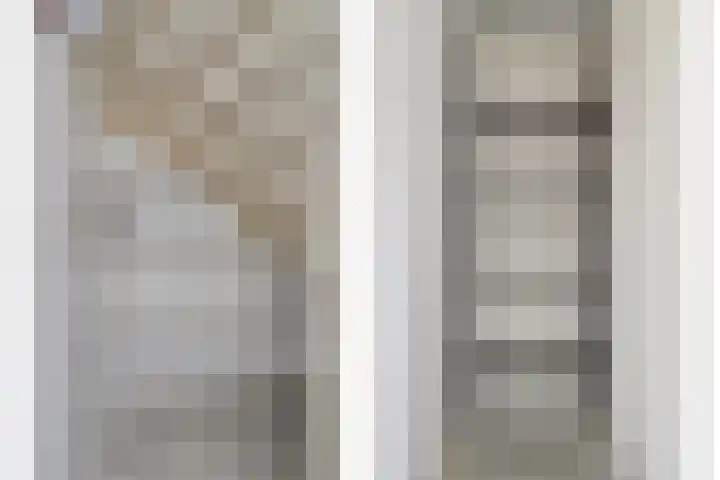 Gerard Bruninglaan 4 Bladel thumbnail 16