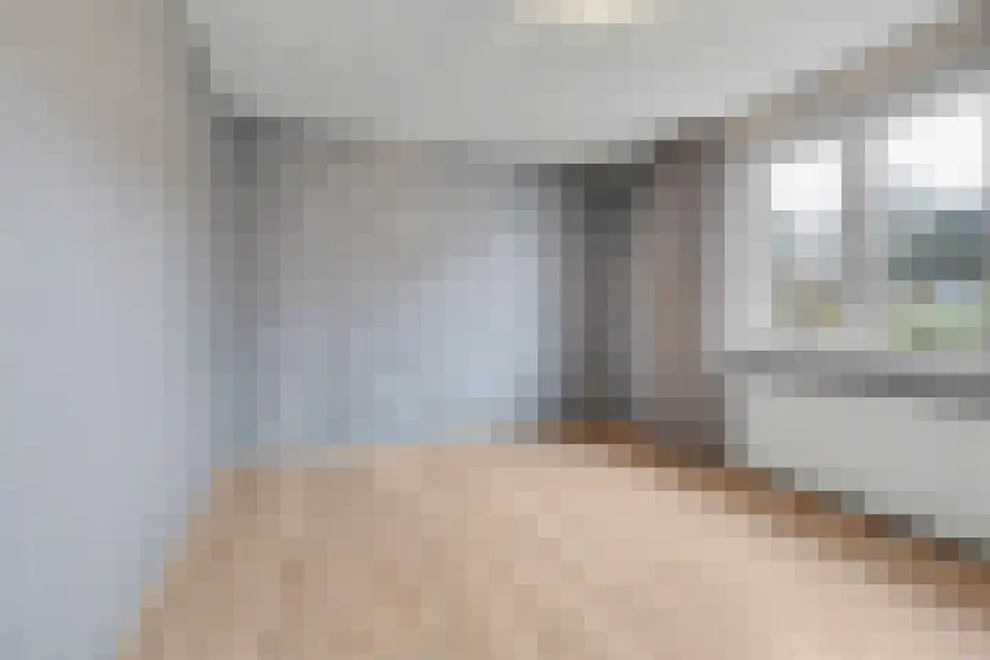 Gerard Bruninglaan 4 Bladel thumbnail 16