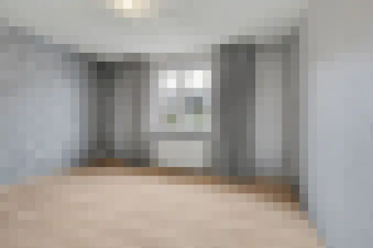 Gerard Bruninglaan 4 Bladel thumbnail 17