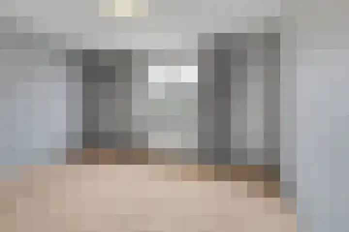 Gerard Bruninglaan 4 Bladel thumbnail 17