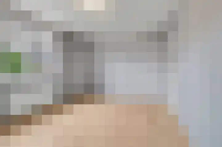 Gerard Bruninglaan 4 Bladel thumbnail 18