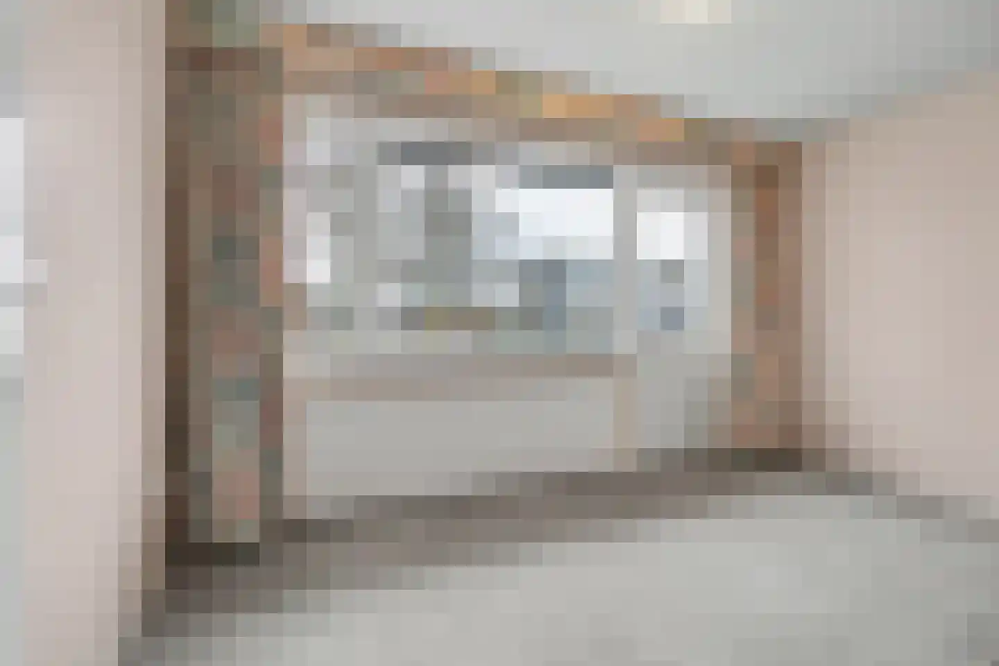 Gerard Bruninglaan 4 Bladel thumbnail 20