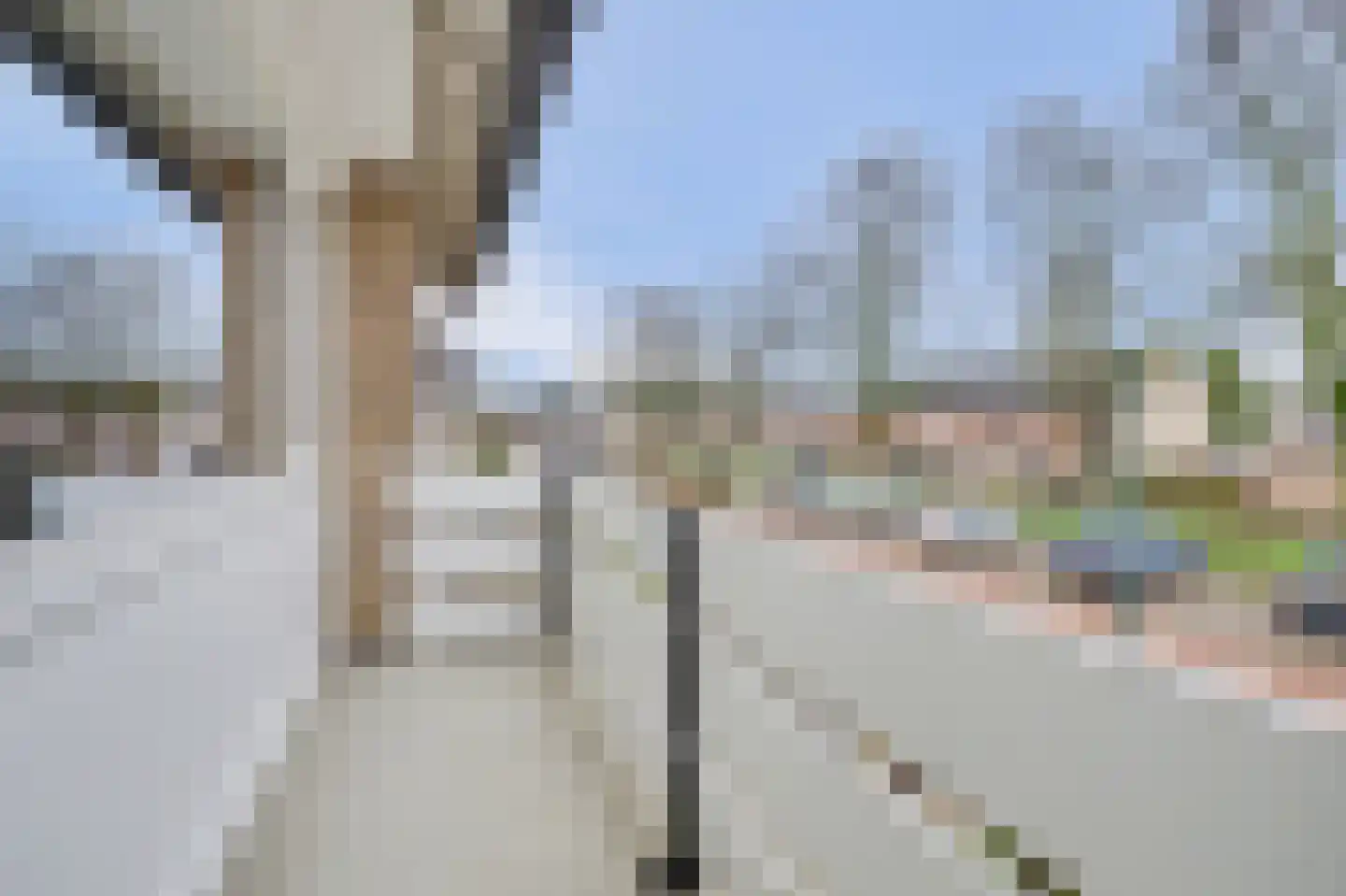 Gerard Bruninglaan 4 Bladel thumbnail 21