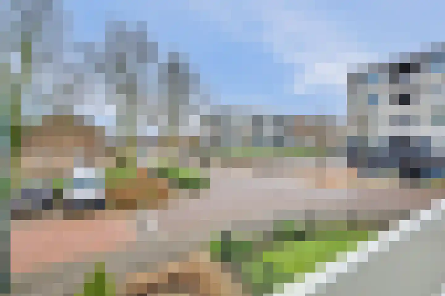 Gerard Bruninglaan 4 Bladel thumbnail 22