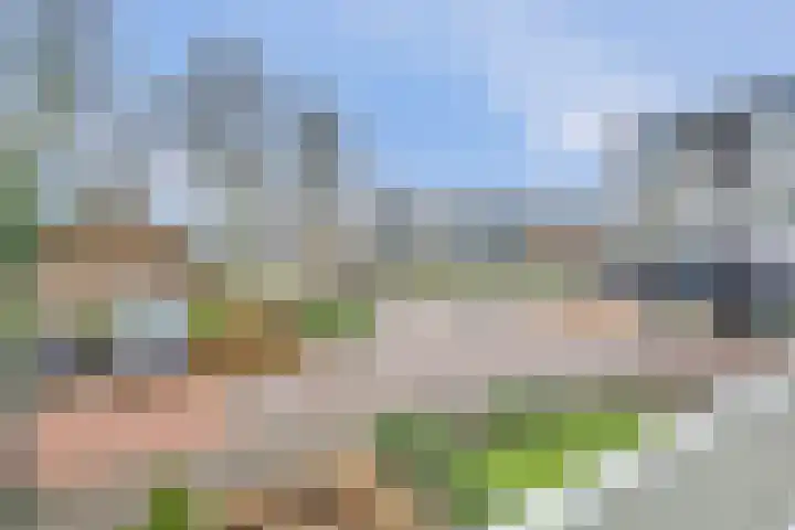 Gerard Bruninglaan 4 Bladel thumbnail 22