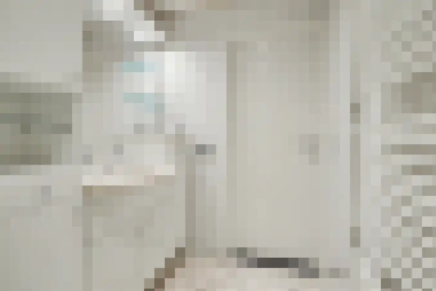 Gerard Bruninglaan 4 Bladel thumbnail 24
