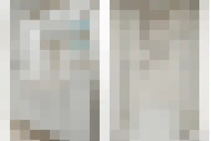 Gerard Bruninglaan 4 Bladel thumbnail 25