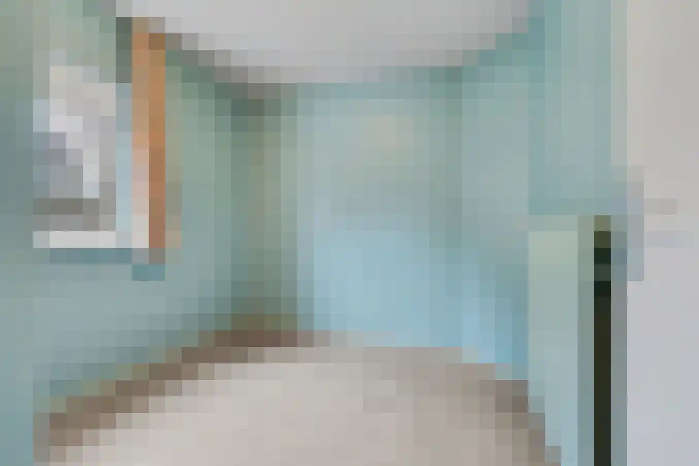 Gerard Bruninglaan 4 Bladel thumbnail 26