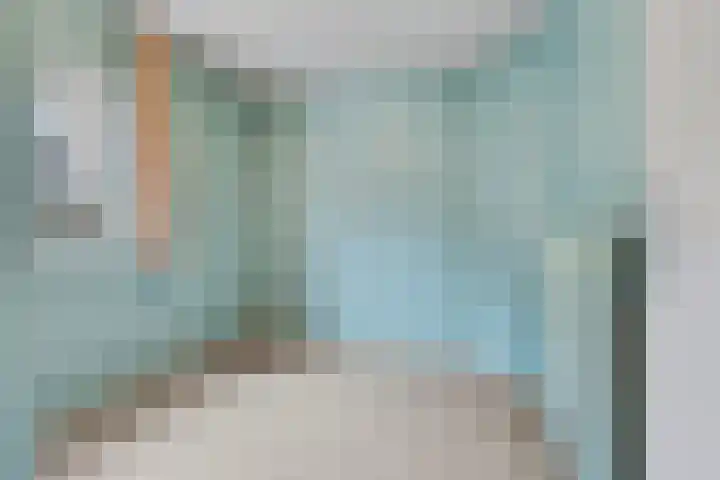 Gerard Bruninglaan 4 Bladel thumbnail 26