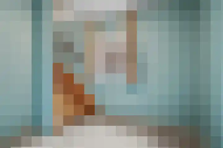 Gerard Bruninglaan 4 Bladel thumbnail 27