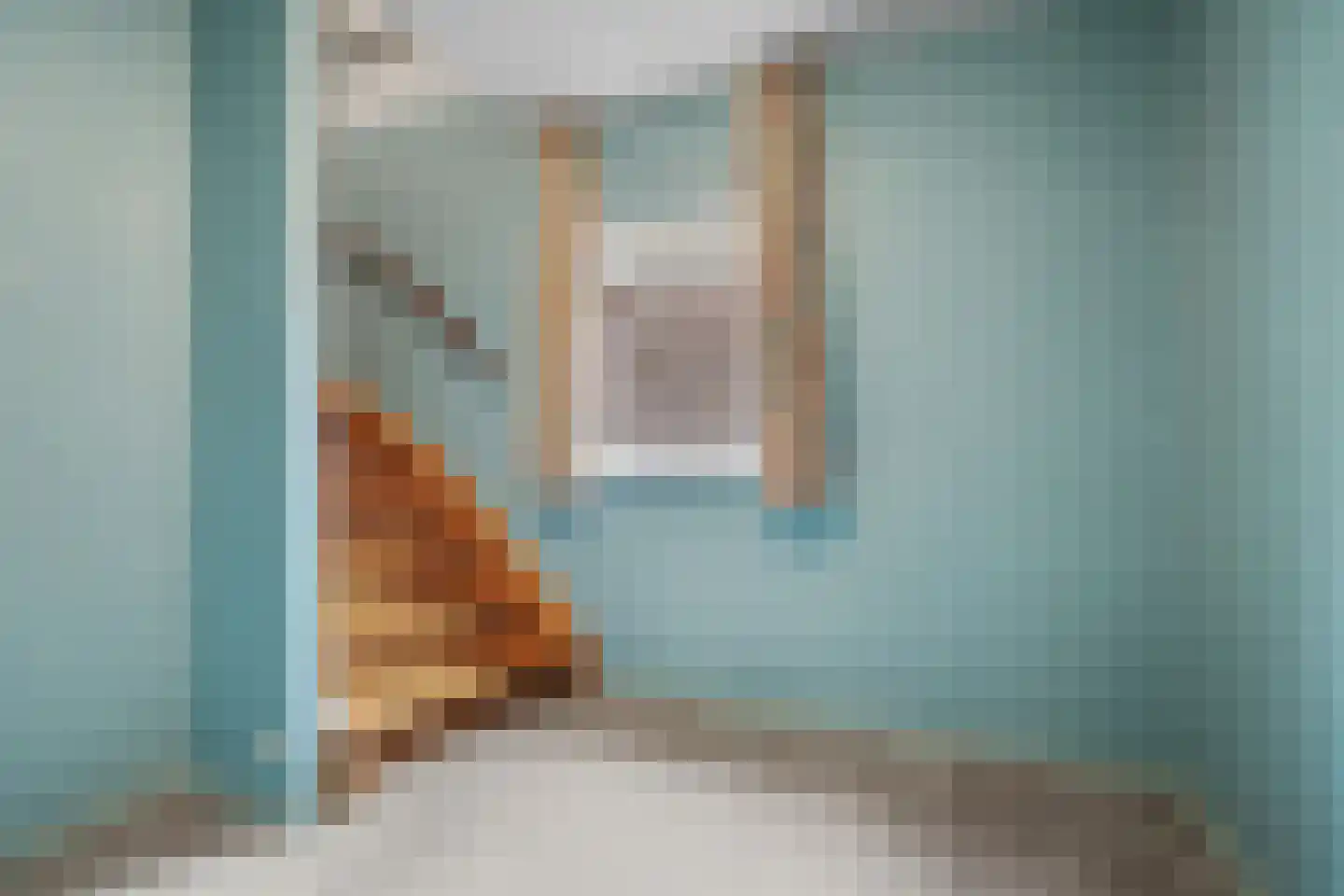 Gerard Bruninglaan 4 Bladel thumbnail 27