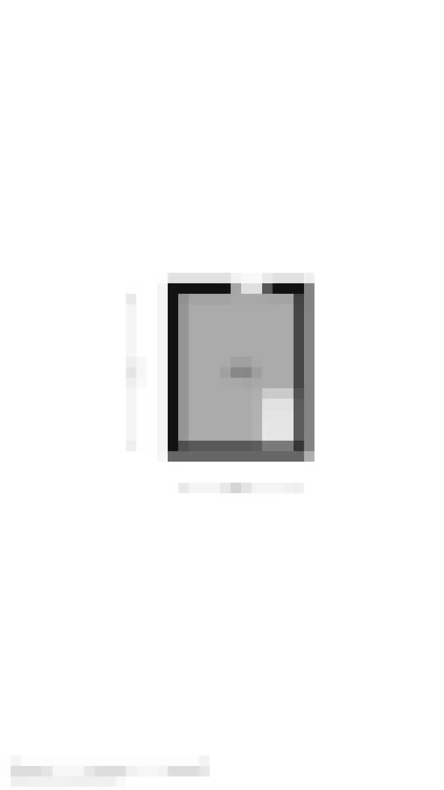 Gerard Bruninglaan 4 Bladel thumbnail 29