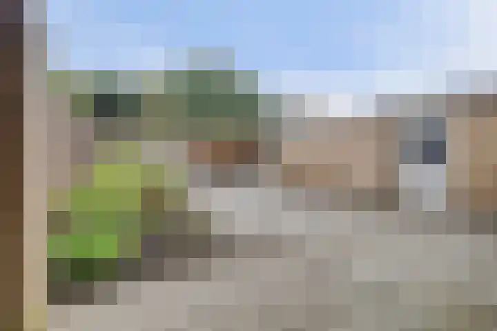 Gerard Bruninglaan 4 Bladel thumbnail 33