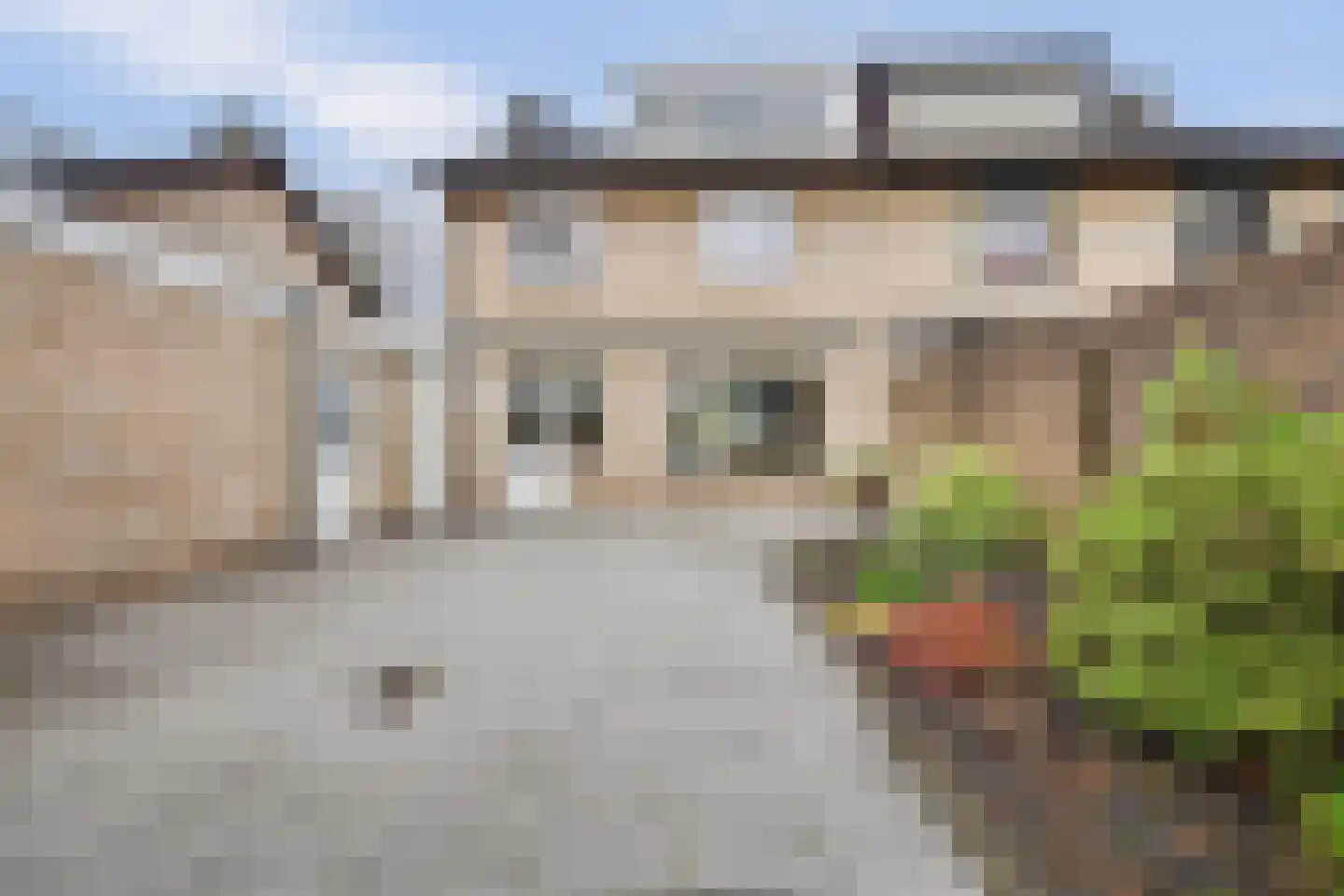 Gerard Bruninglaan 4 Bladel thumbnail 34