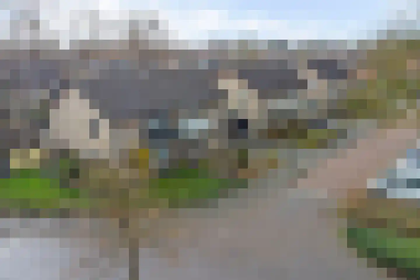 Gerard Bruninglaan 4 Bladel thumbnail 36