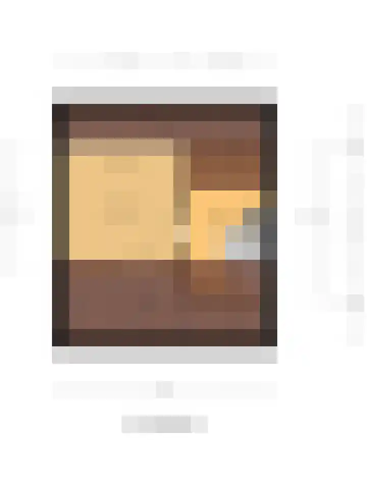 Gerard Bruninglaan 4 Bladel thumbnail 39