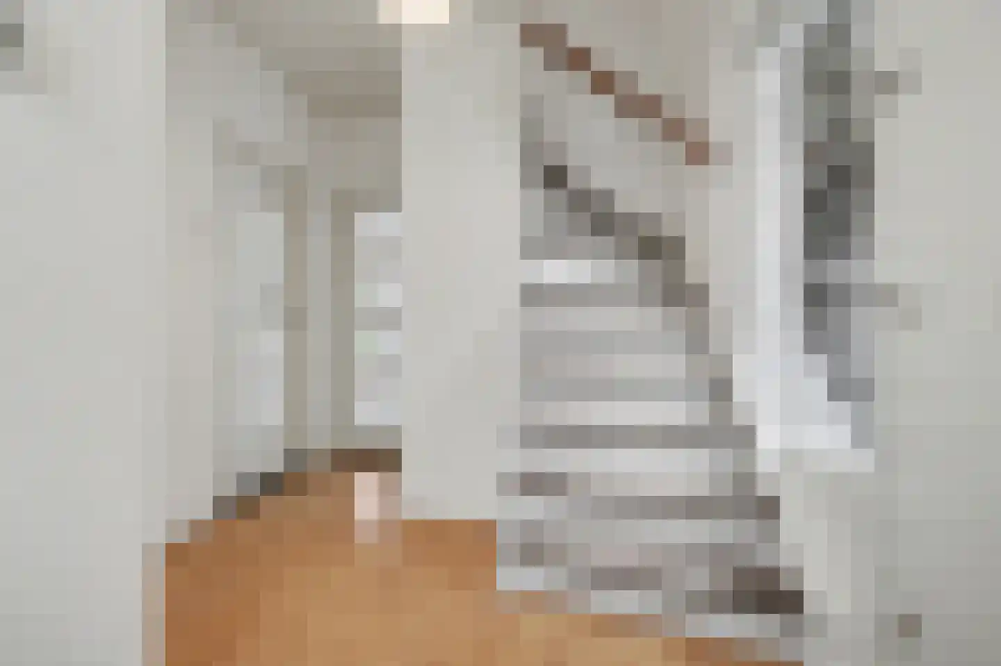 Gerard Bruninglaan 4 Bladel thumbnail 4