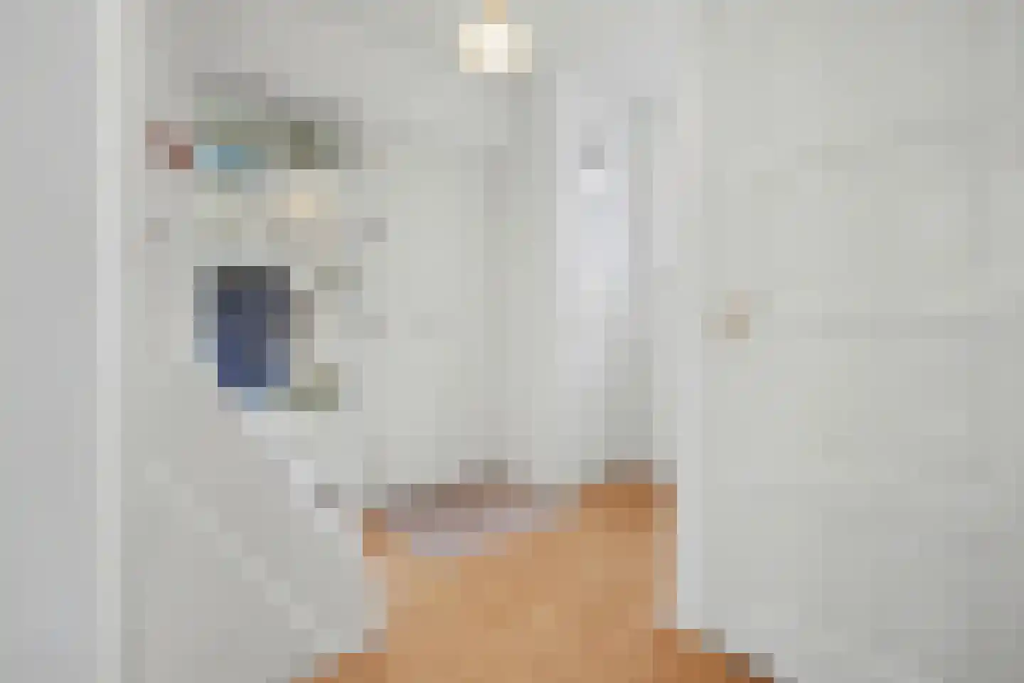 Gerard Bruninglaan 4 Bladel thumbnail 5