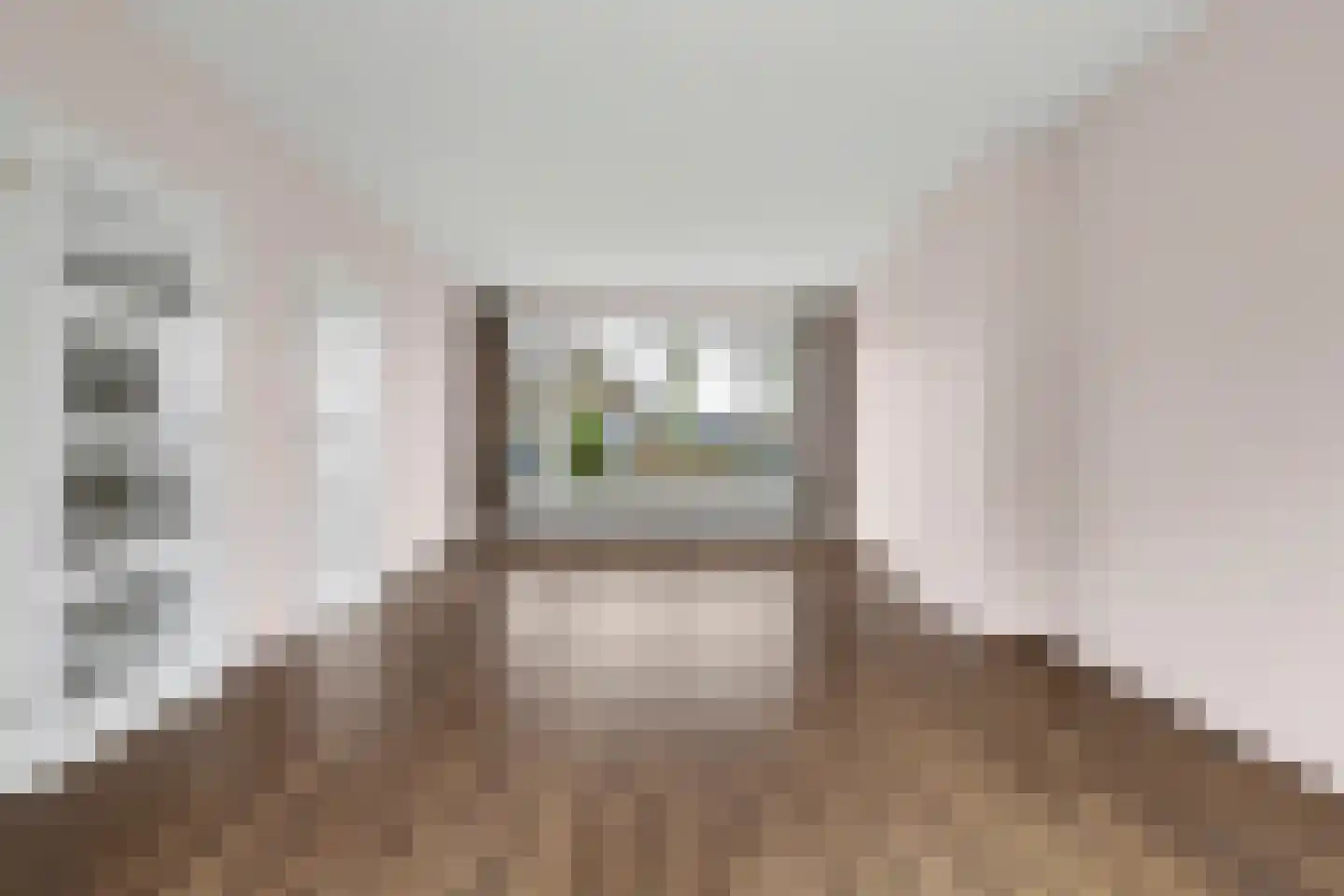 Gerard Bruninglaan 4 Bladel thumbnail 8