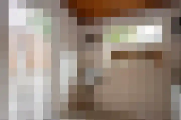 Gerard Bruninglaan 81 Bladel thumbnail 11