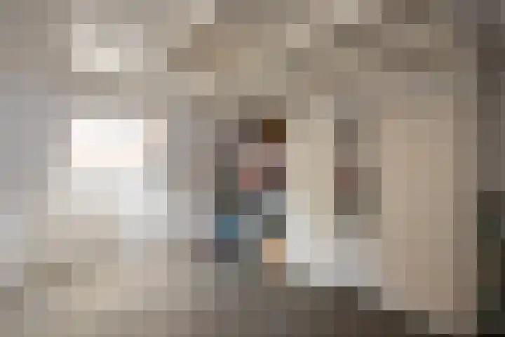 Gerard Bruninglaan 81 Bladel thumbnail 19