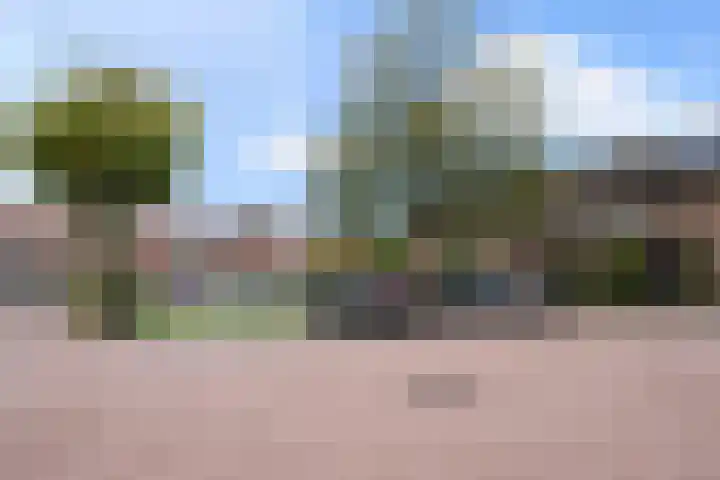 Gerard Bruninglaan 81 Bladel thumbnail 23