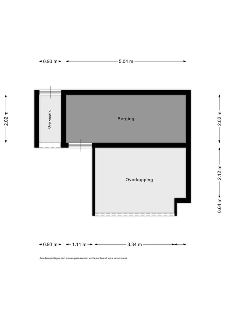 Gerard Bruninglaan 81 Bladel thumbnail 28