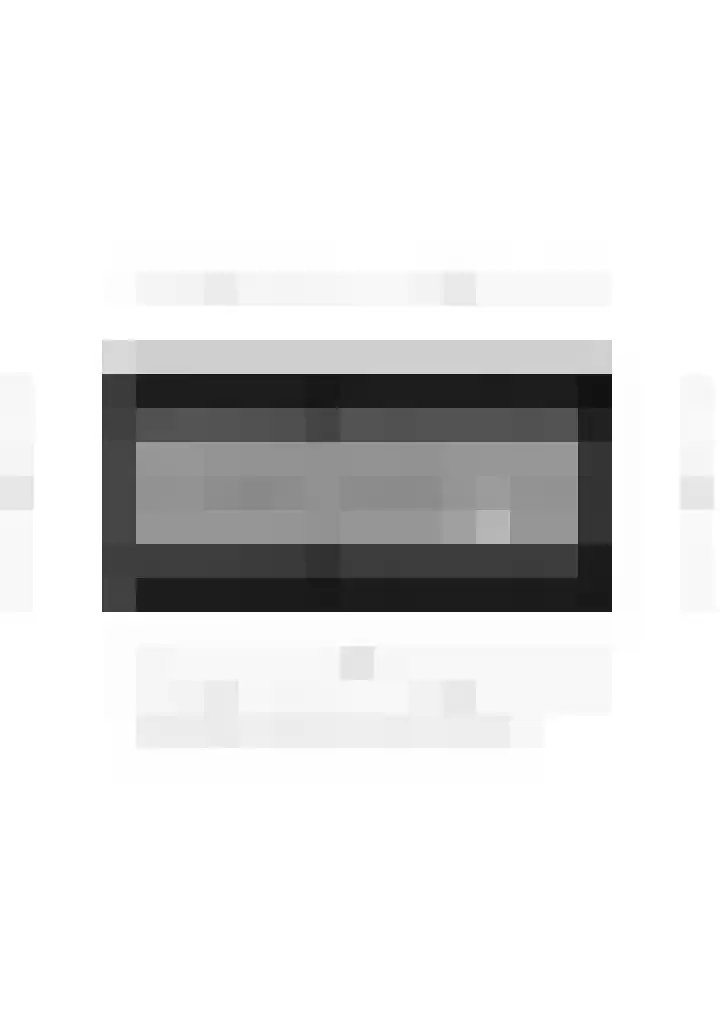 Gerard Bruninglaan 81 Bladel thumbnail 29