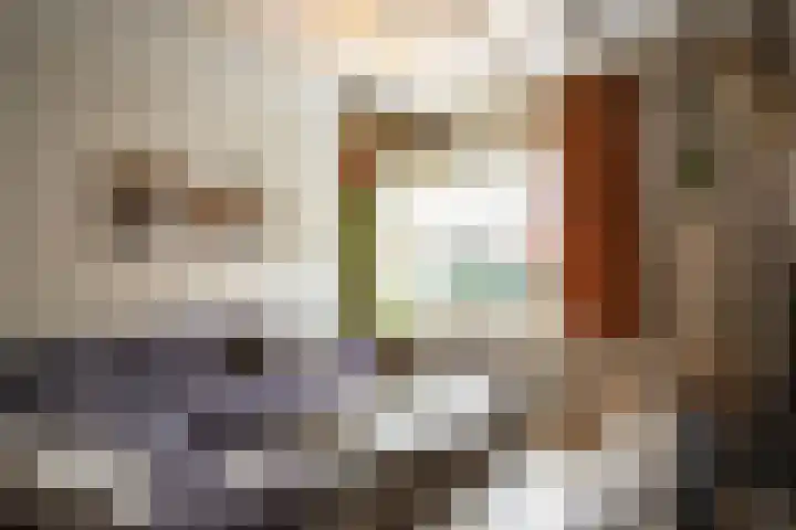 Gerard Bruninglaan 81 Bladel thumbnail 5