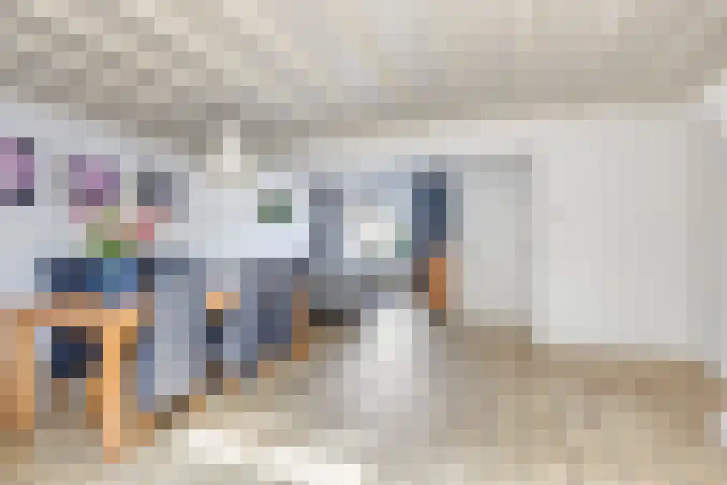 Gerard Bruninglaan 91 Bladel thumbnail 11