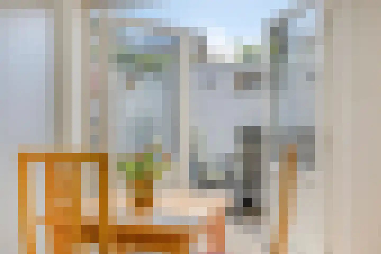 Gerard Bruninglaan 91 Bladel thumbnail 17