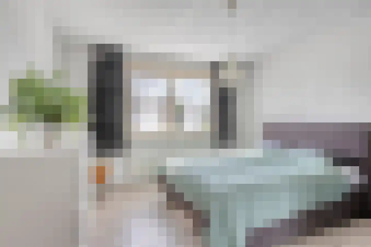Gerard Bruninglaan 91 Bladel thumbnail 23