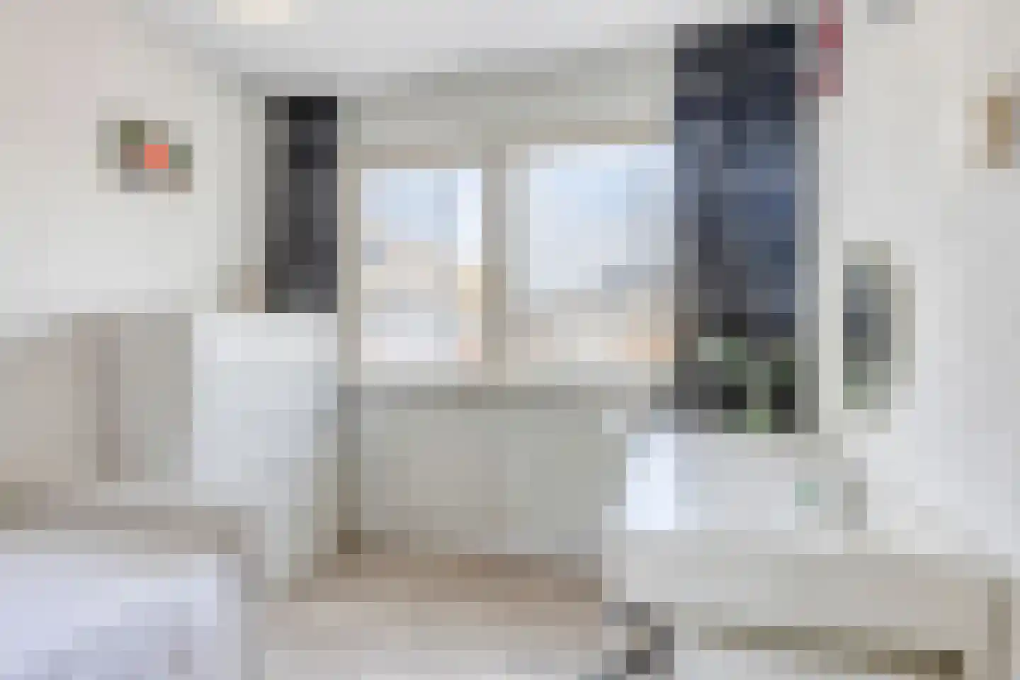 Gerard Bruninglaan 91 Bladel thumbnail 27