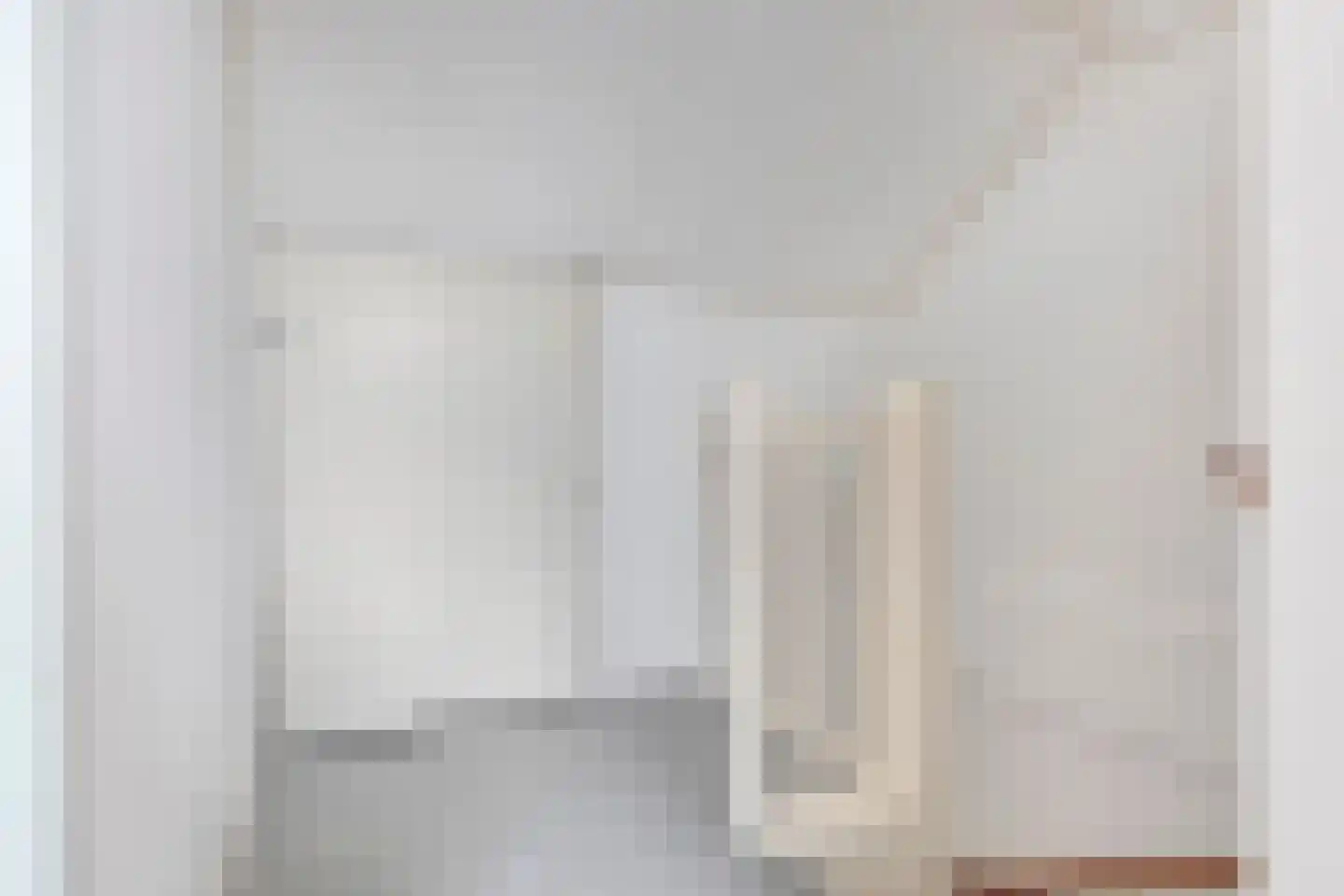 Gerard Bruninglaan 91 Bladel thumbnail 33
