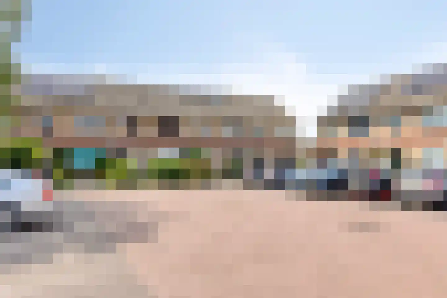 Gerard Bruninglaan 91 Bladel thumbnail 40