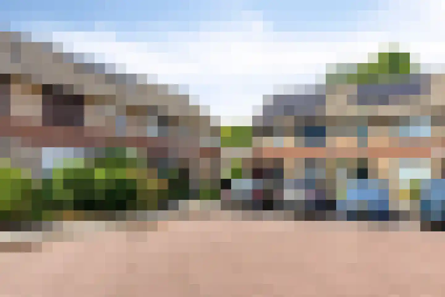 Gerard Bruninglaan 91 Bladel thumbnail 41