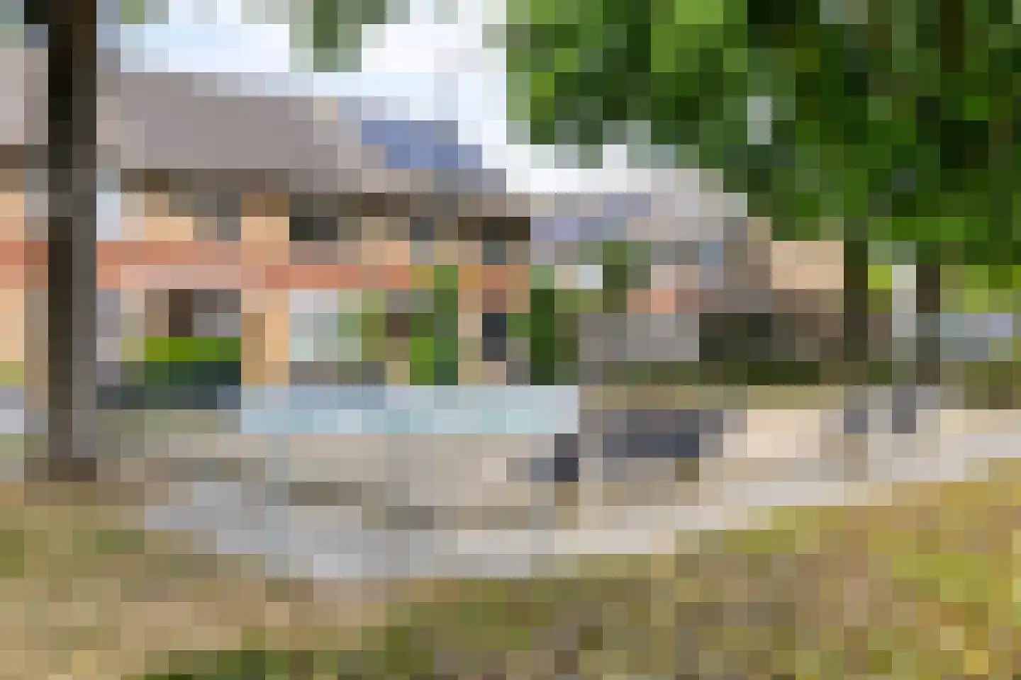 Gerard Bruninglaan 91 Bladel thumbnail 43
