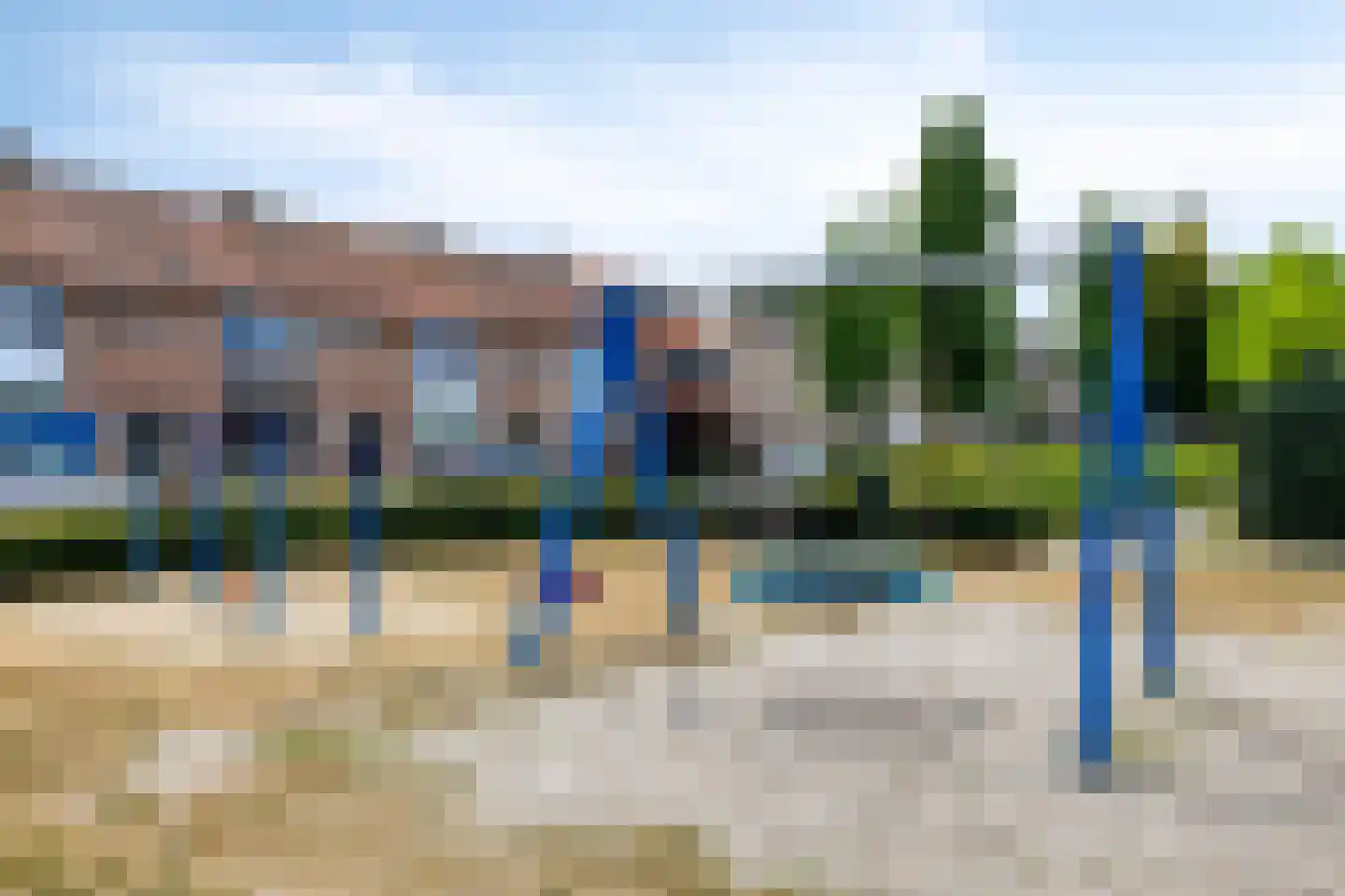 Gerard Bruninglaan 91 Bladel thumbnail 45