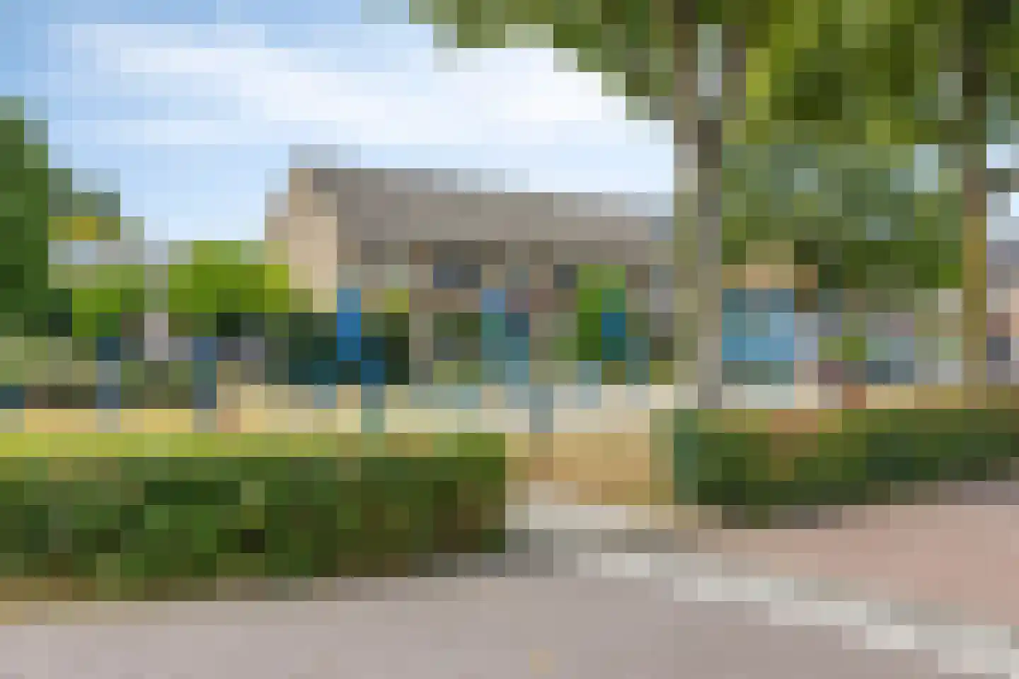 Gerard Bruninglaan 91 Bladel thumbnail 47