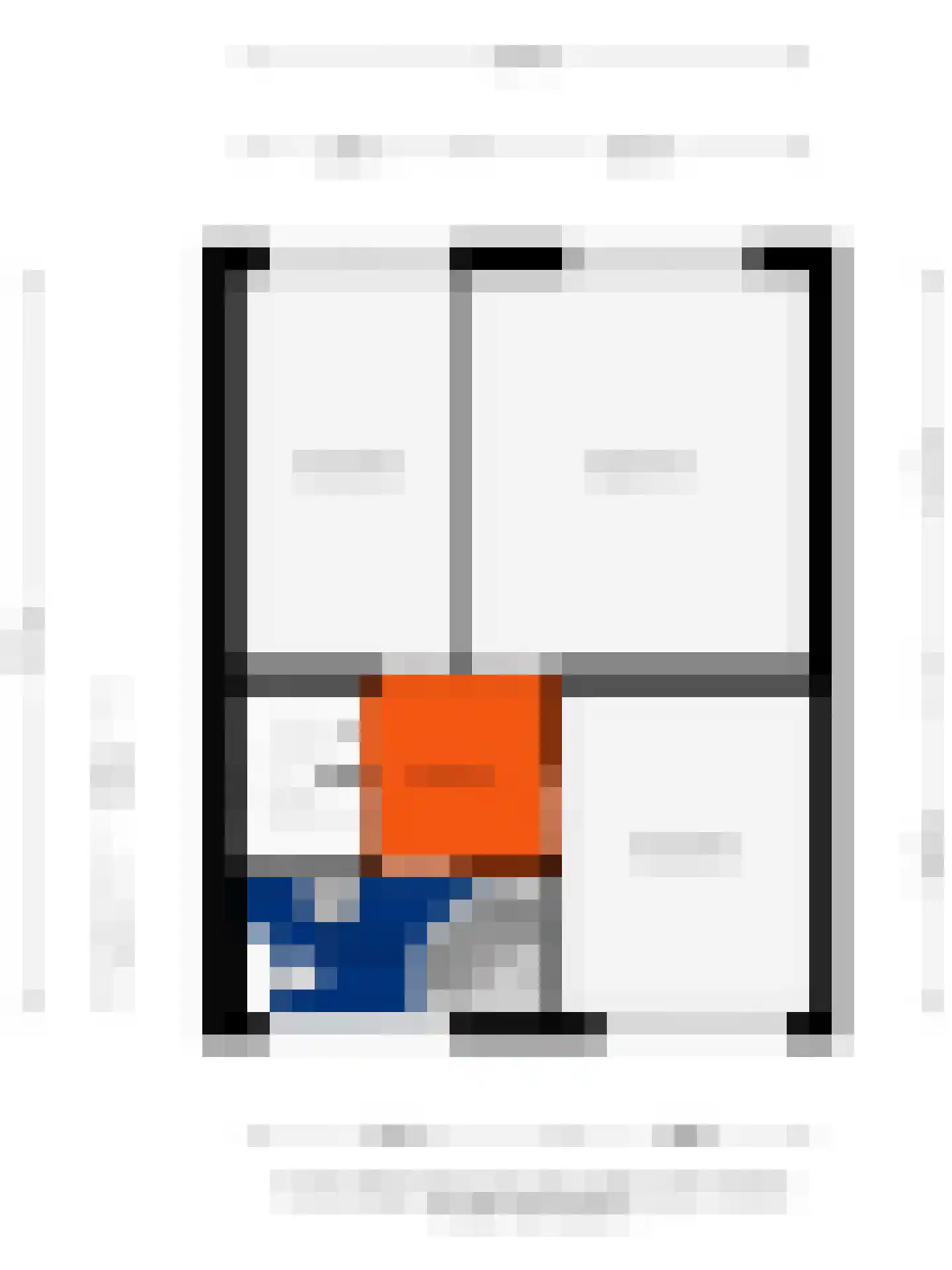 Gerard Bruninglaan 91 Bladel thumbnail 50