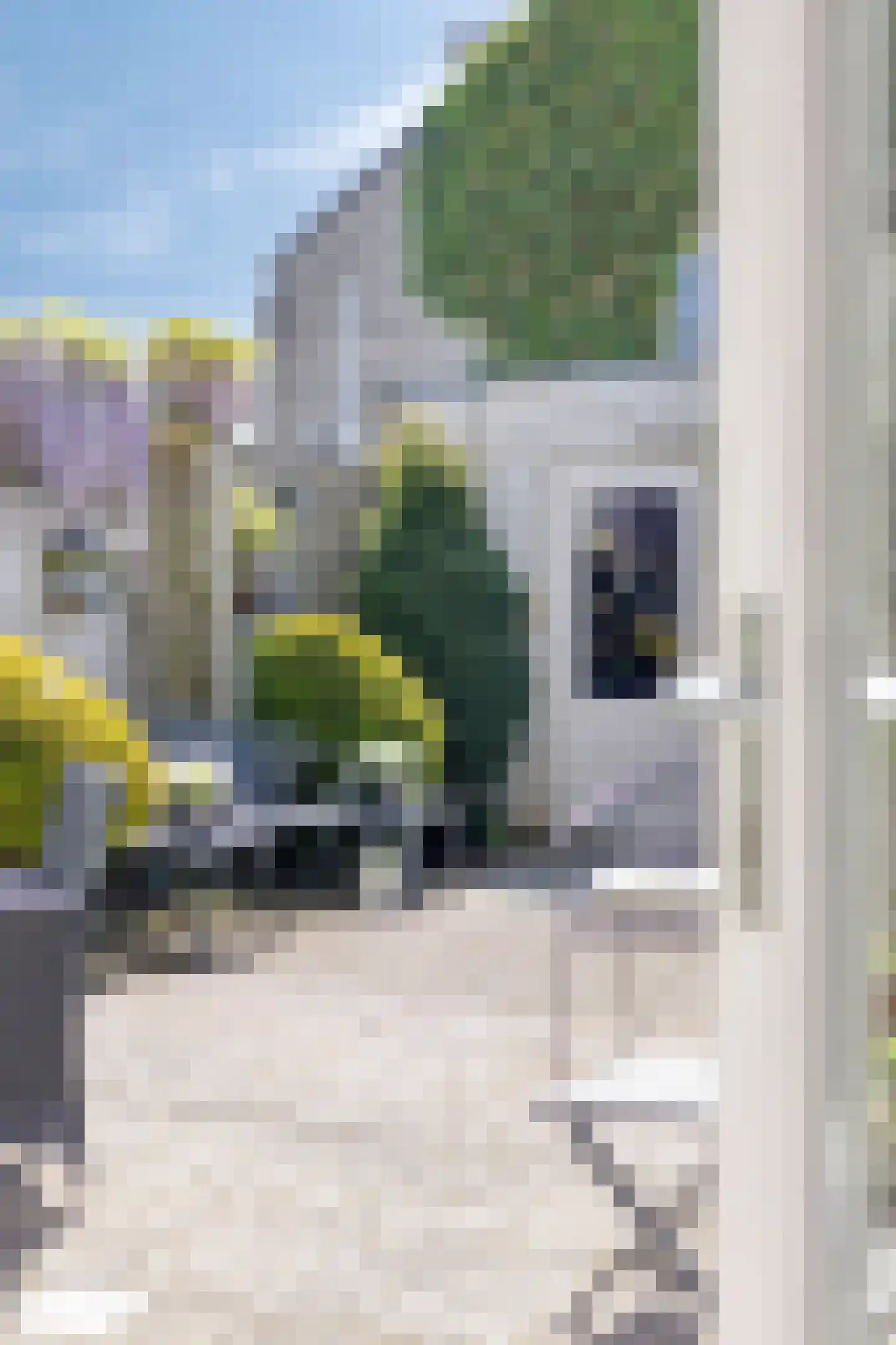 Gerard Bruningstraat 2 Rosmalen thumbnail 18