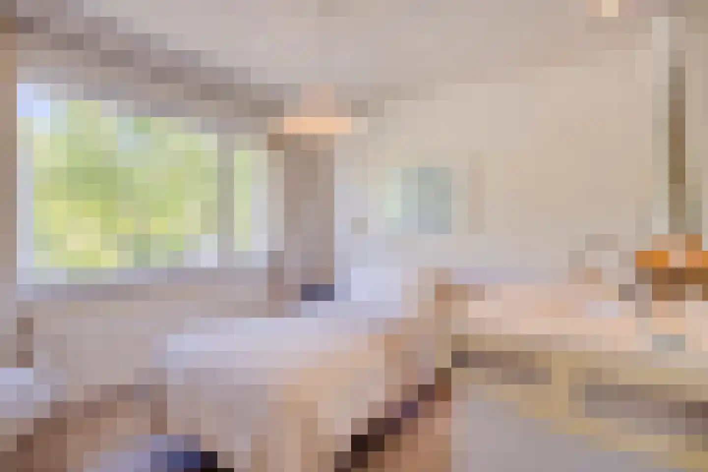 Gerard Bruningstraat 2 Rosmalen thumbnail 23