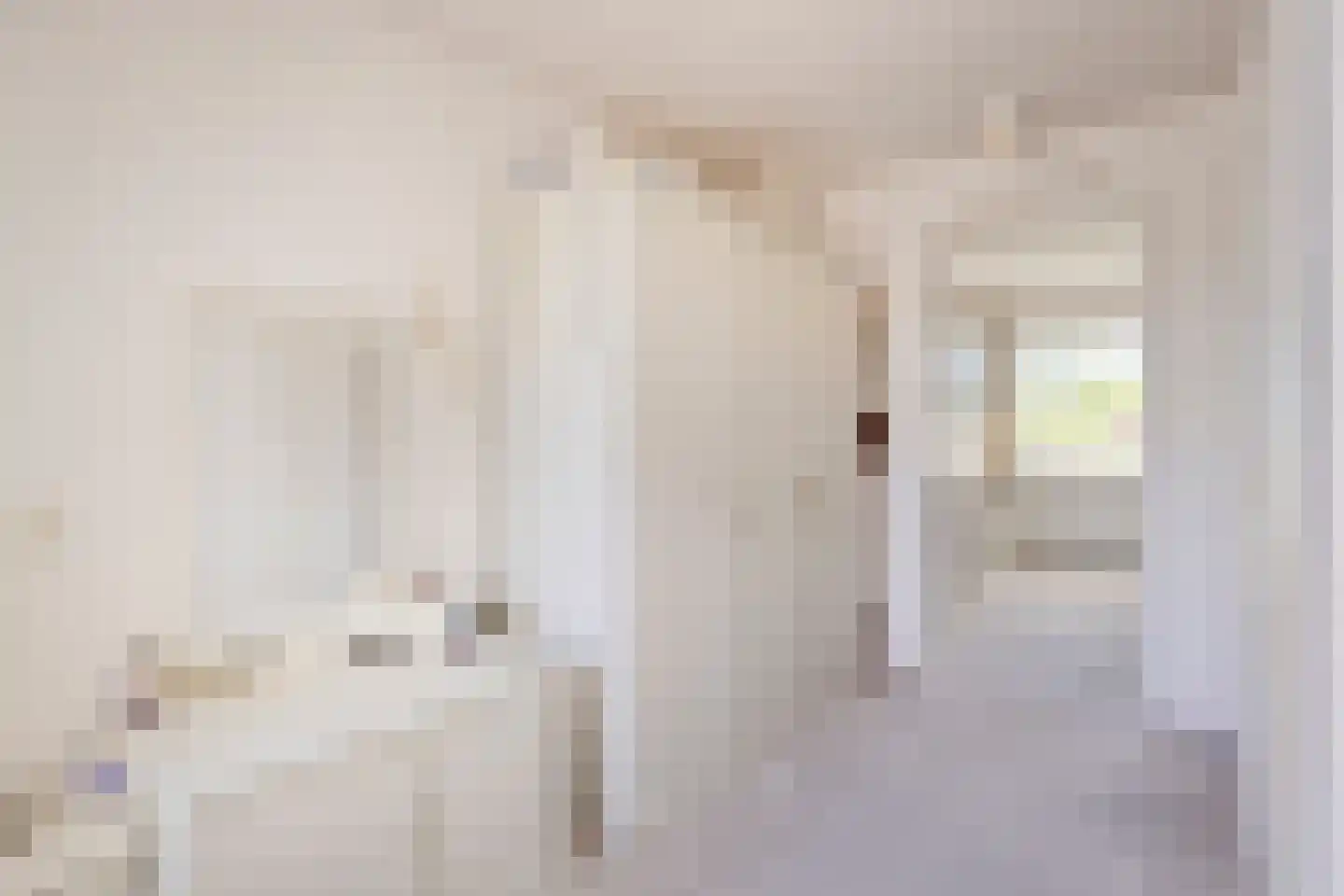 Gerard Bruningstraat 2 Rosmalen thumbnail 27