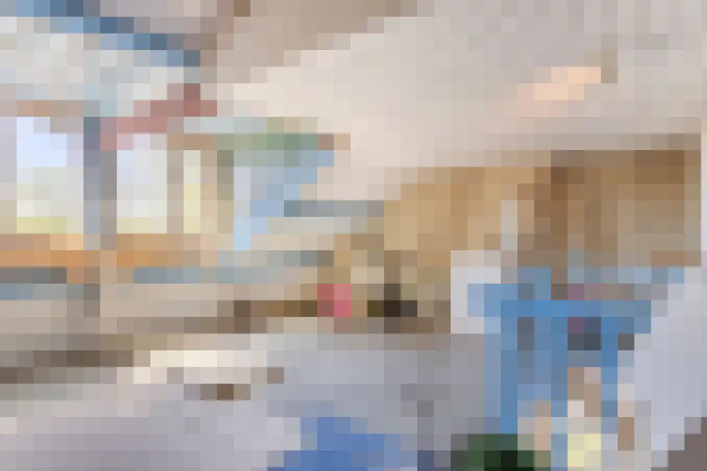 Gerard Bruningstraat 2 Rosmalen thumbnail 34