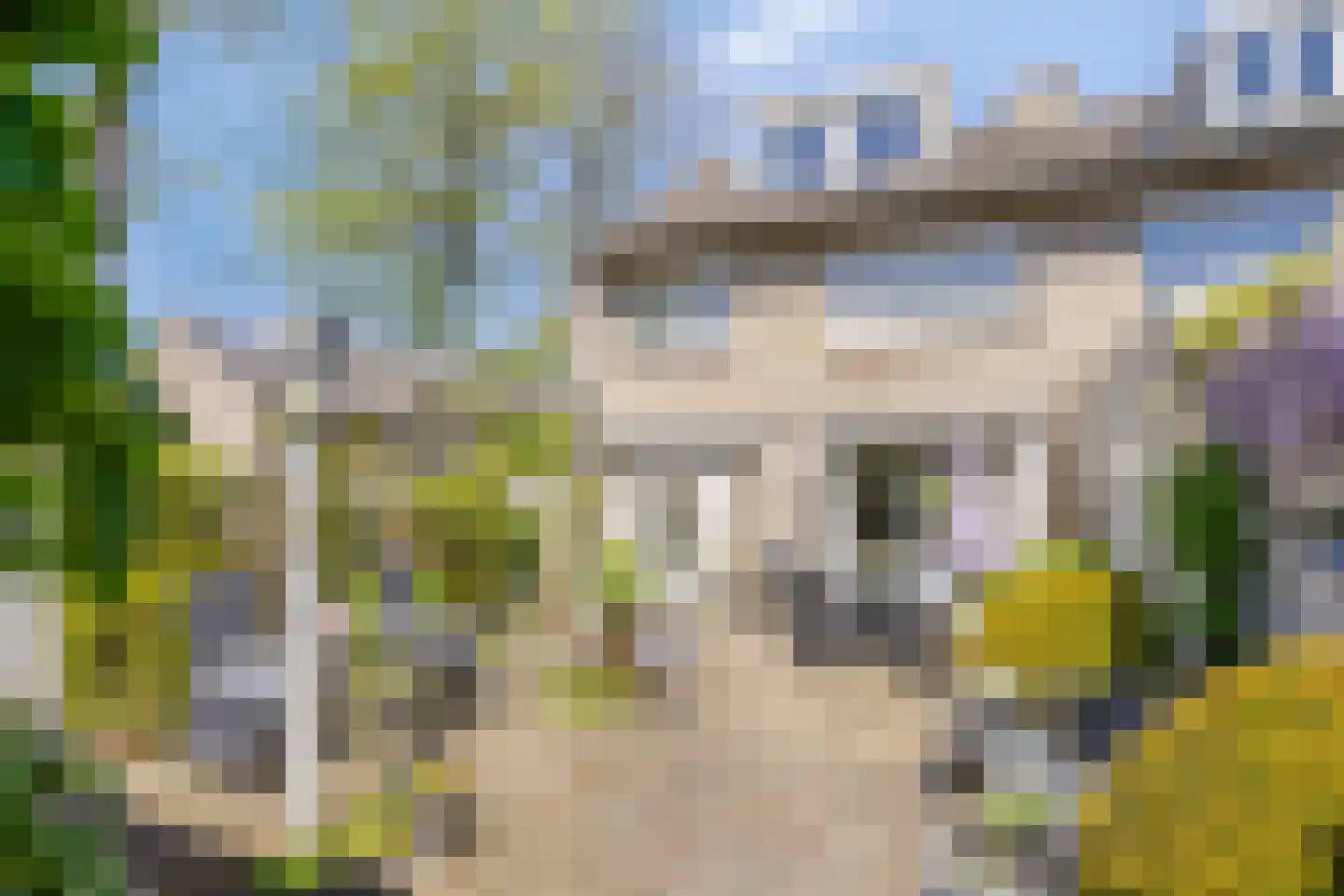Gerard Bruningstraat 2 Rosmalen thumbnail 35