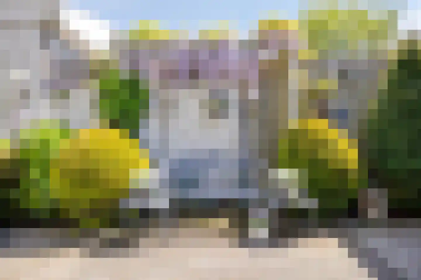 Gerard Bruningstraat 2 Rosmalen thumbnail 37