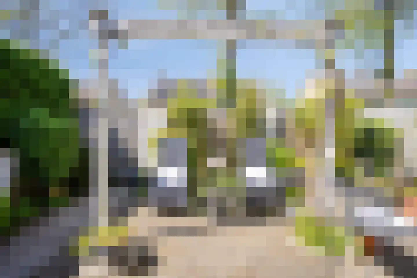Gerard Bruningstraat 2 Rosmalen thumbnail 38