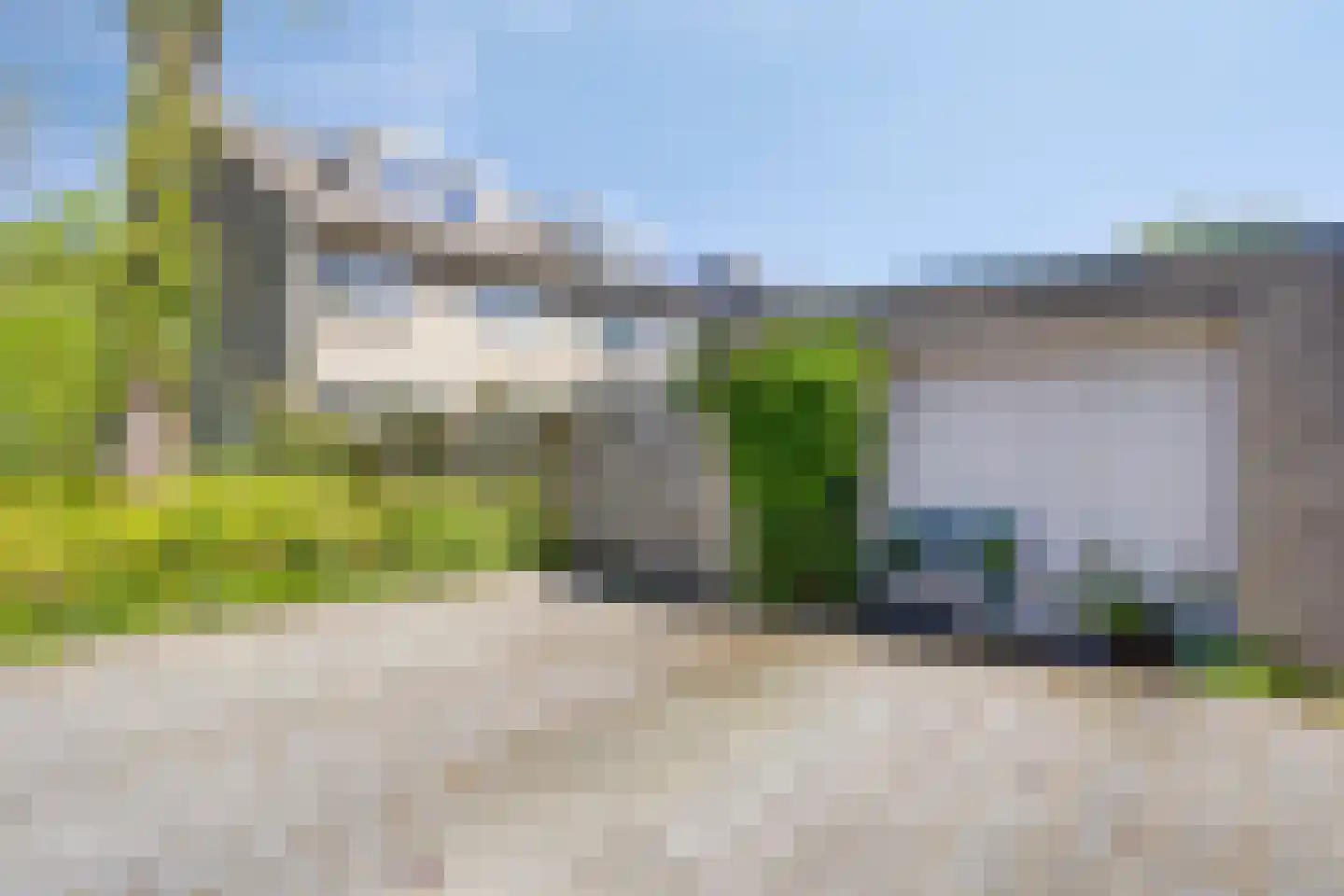 Gerard Bruningstraat 2 Rosmalen thumbnail 41