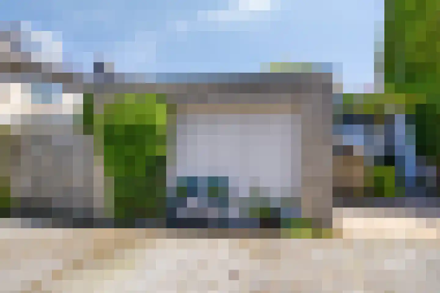 Gerard Bruningstraat 2 Rosmalen thumbnail 42
